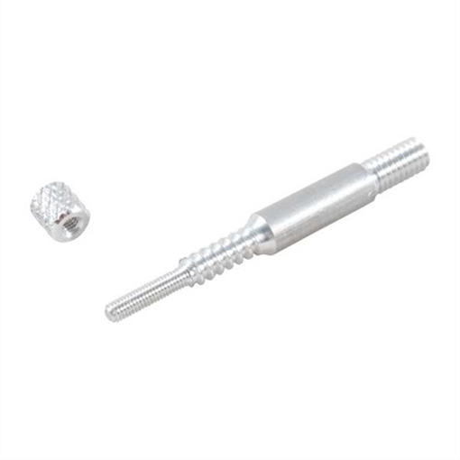 Picture of VFG 607 PARKER HALE ADAPTER 364864