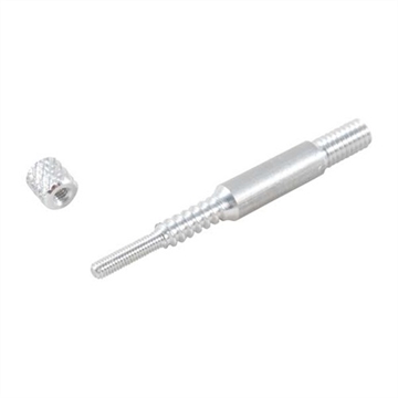 Show details for VFG 607 PARKER HALE ADAPTER 364864 Picture of VFG 607 PARKER HALE ADAPTER 364864