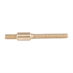 Picture of VFG THREE PELLET ADAPTER 084000020 -