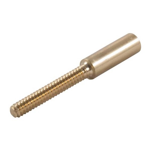 Picture of VFG THREE PELLET ADAPTER 084000018 -