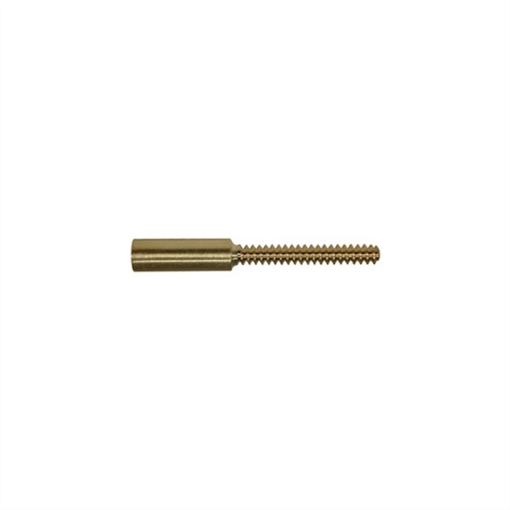 Picture of VFG THREE PELLET ADAPTER 084000017 -