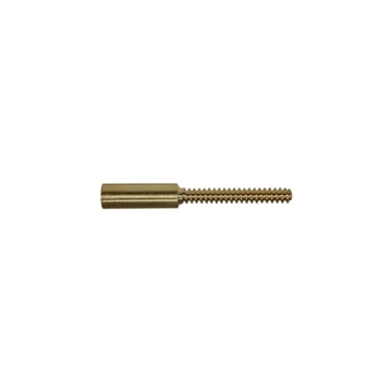 Picture of VFG THREE PELLET ADAPTER 084000017 -