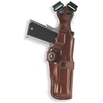 Picture of GALCO VHS Component BER 92F AMBI TN V202 601299197183