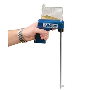 Picture of Frankford Arsenal VIBRA PRIME AUTOMATIC PRIMER TUBE FILLER 855712