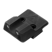 Picture of Wilson Combat VICKERS ELITE BATTLESIGHT FOR G42/43, TRITIUM TWO DOT 759T