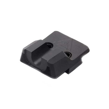 Picture of Wilson Combat VICKERS ELITE BATTLESIGHT FOR GLOCK 42/43 759B
