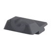 Picture of Wilson Combat VICKERS ELITE BATTLESIGHT FOR GLOCK 669B