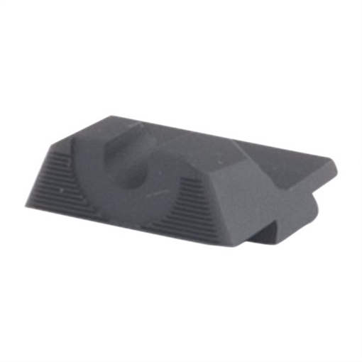 Picture of Wilson Combat VICKERS ELITE BATTLESIGHT FOR GLOCK 669B