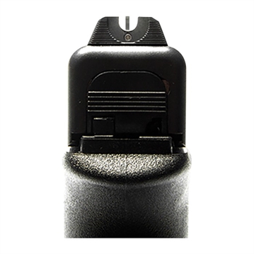 Picture of Wilson Combat VICKERS ELITE BATTLESIGHT FOR GLOCK , TRITIUM DOT 669T