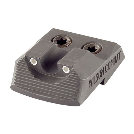 Picture of Wilson Combat VICKERS ELITE BATTLESIGHT FOR H&K, TRITIUM 699HKT