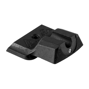 Picture of Wilson Combat VICKERS ELITE BATTLESIGHT FOR S&W M&P, TRITIUM 761T