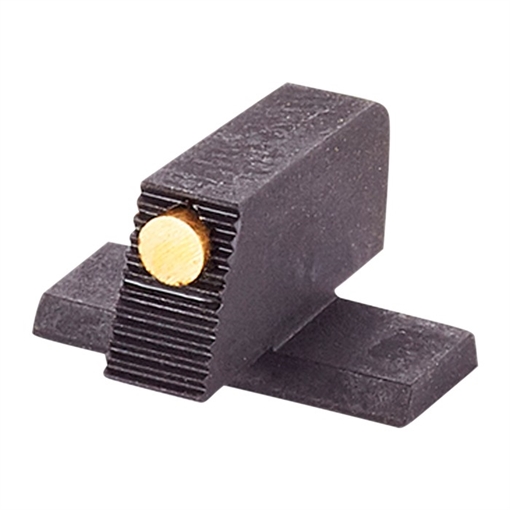 Picture of Wilson Combat SNAG-FREE FRONT SIGHT FOR SIG, GOLD BEAD, .235 909GB235