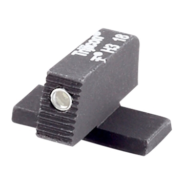 Picture of VICKERS ELITE SIG SAUER ? FRONT SIGHTS, .45 ACP & .40 S&W 909TF235