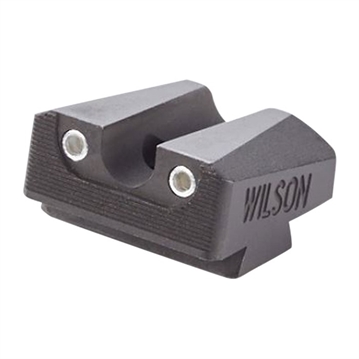 Picture of Wilson Combat VICKERS ELITE BATTLESIGHT FOR SIG, TRITIUM 910T