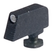 Picture of Wilson Combat VICKERS ELITE FRONT SIGHT TRITIUM .230'' HEIGHT 668TF230