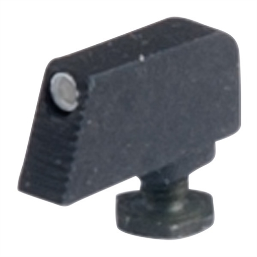 Picture of Wilson Combat VICKERS ELITE FRONT SIGHT TRITIUM .230'' HEIGHT 668TF230
