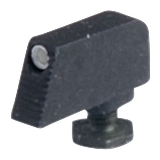 Picture of Wilson Combat VICKERS ELITE FRONT SIGHT TRITIUM .245'' HEIGHT 668TF245