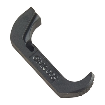 Picture of Tangodown VICKERS TACTICAL MAG RELEASE FOR GLOCK GEN 4/GEN 5 MODELS GMR-003