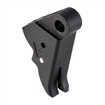 Picture of Tangodown VICKERS TACTICAL CARRY TRIGGER GLOCK GEN 5, BLACK VTCT-002 BLK