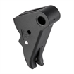 Picture of Tangodown VICKERS TACTICAL CARRY TRIGGER GLOCK GEN 3/4, BLACK VTCT-001 BLK
