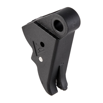 Picture of Tangodown VICKERS TACTICAL CARRY TRIGGER GLOCK GEN 5, BLACK VTCT-002 BLK