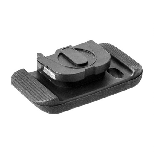 Picture of Tangodown VICKERS TACTICAL SLIDE RACKER-GLOCK 42 ONLY GSR-01