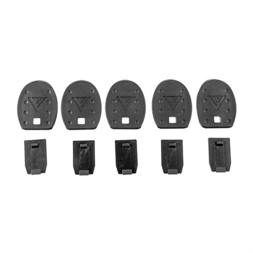 Picture of Tangodown VICKERS TACTICAL S&W M&P MAGAZINE FLOORPLATES-BLACK VTMFP-004MP BLK