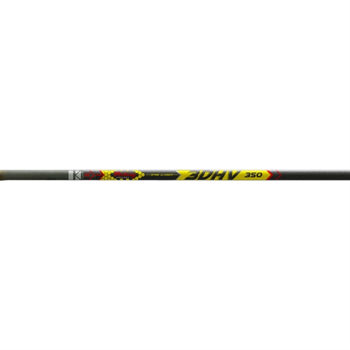 Picture of Victory Victory 3DHV Elite Shafts 400 1 doz. RIPXVEA-400S-12