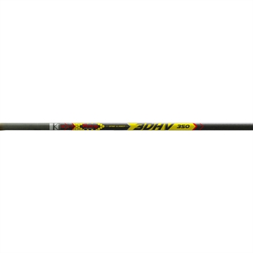Picture of Victory Victory 3DHV Elite Shafts 400 1 doz. RIPXVEA-400S-12