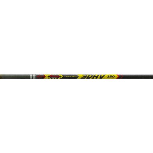 Picture of Victory Victory 3DHV Elite Shafts 600 1 doz. RIPXVEA-600S-12