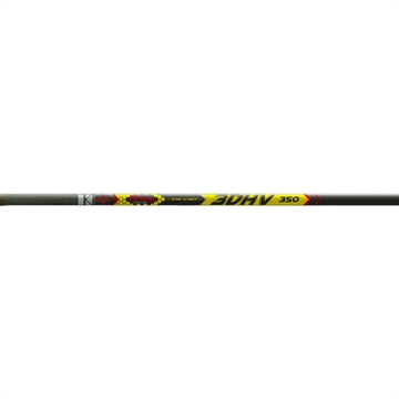 Picture of Victory Victory 3DHV Elite Shafts 600 1 doz. RIPXVEA-600S-12
