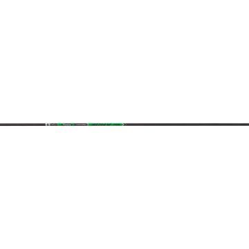 Picture of Victory Victory 3DHV Gamer Shafts 400 1 Doz. RIPXVGA-400S-12
