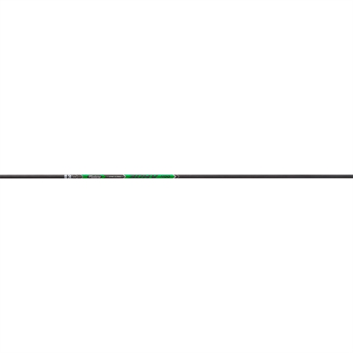 Picture of Victory Victory 3DHV Gamer Shafts 600 1 doz. RIPXVGA-600S-12