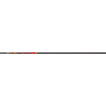 Picture of Victory Victory 3DHV Sport Shafts 300 1 Doz. RIPXVSA-300S-12