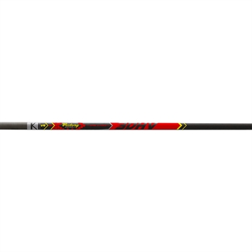 Picture of Victory Victory 3DHV Sport Shafts 500 1 doz. RIPXVSA-500S-12