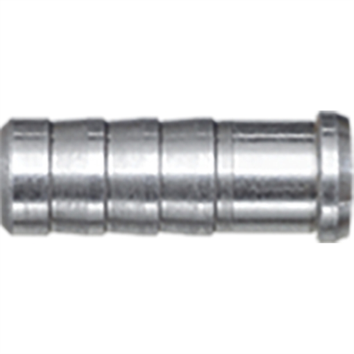 Picture of Victory Victory Aluminum Inserts V-Tac 23 37 gr. 12 pk. ACXBI153-12