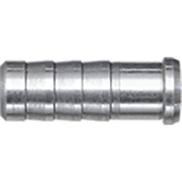 Picture of Victory Victory Aluminum Inserts V-Tac 23 37 gr. 12 pk. ACXBI153-12