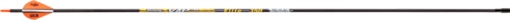 Picture of Victory Victory VAP TKO Elite Arrows 350 2 in. Vanes 6 pk. VAPTKAE-350FB-6