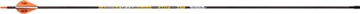 Picture of Victory Victory VAP TKO Elite Arrows 350 2 in. Vanes 6 pk. VAPTKAE-350FB-6