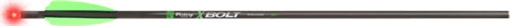 Picture of Victory Victory XBolt Sport Lighted Crossbow Bolts 22 in. 3 pk. XBOLTS-22FXGL-3