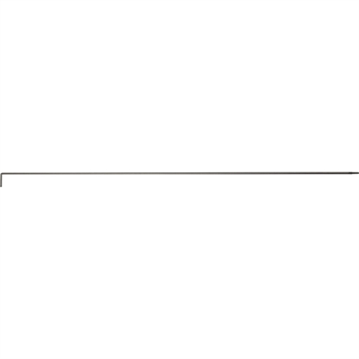 Picture of Victory Backweight Wrench ACAW