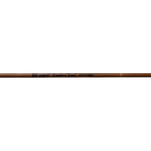 Picture of Victory Victory Bamboo Trad Shafts 400 1 doz. BTVFG-400S-12