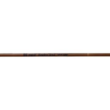 Picture of Victory Victory Bamboo Trad Shafts 400 1 doz. BTVFG-400S-12