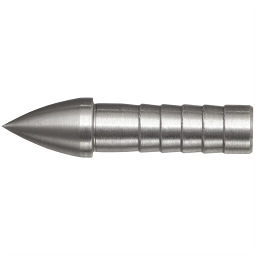 Picture of Victory Victory Glue In Points 3DHV 80-150 gr. 12 pk. ACRIP247PT-12