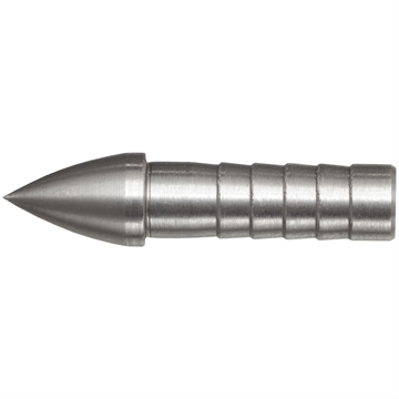 Picture of Victory Victory Glue In Points 3DHV 80-150 gr. 12 pk. ACRIP247PT-12