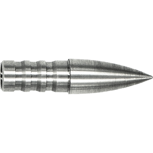 Picture of Victory Victory Glue In Points NVX 25 150 gr. 12 pk. ACNVX25PT150-12