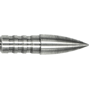 Picture of Victory Victory Glue In Points NVX 25 150 gr. 12 pk. ACNVX25PT150-12