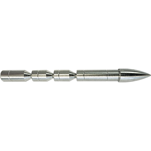 Picture of Victory Victory Glue In Points RIP 80-150 gr. 12 pk. ACRIP259PT-12
