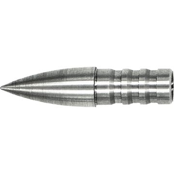 Picture of Victory Victory Glue In Points V-Tac 23 100 gr. 12 pk. ACVTAC23PT100-12