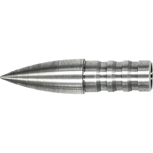 Picture of Victory Victory Glue In Points V-Tac 23 80 gr. 12 pk. ACVTAC23PT80-12